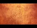 Josie Hope Hall and The Covey Band - Keep on the Sunny Side (From Ballad of Songbirds & Snakes)