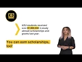 Financing Your ASU Study Abroad Program