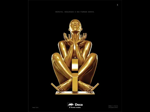 Vídeo do YouTube