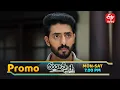 Download Lagu గౌతమ్ కేసులో కుట్ర కోణాన్ని మృణాళిని బయటపెట్టిందా? | Jhansi | Mon - Sat @ 7PM Only on ETV