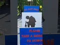 Happy Memorial Day from Lowes