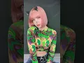Download Lagu Lisa lalisa blackpink espero sus comentarios y likes también activen la campanita de notificaciones