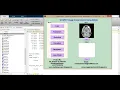 3D SPHIT Image Compression using Matlab