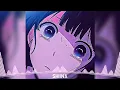[1 HOUR] NUEKI & TOLCHONOV - SO TIRED (Slowed + Reverb)