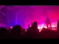 ERRA - Further Eden Live The Fillmore Philadelphia 3/14/26