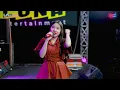 Download Lagu JEJANTUNGIN KALBU KURNIA RAHMA - LALUNA MUSIC - HAPPY PARTY BOLO UMOK LIVE MLATIREJO REMBANG
