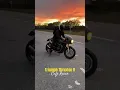 Download Lagu The Ultimate Café Racer 🏍️Triumph Thruxton R