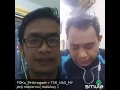 Download Lagu janji manismu by MrArrogant_POL