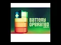 Tigerblind - BATTERY OPERATED (Extended) (Tiesto Tulum 2025)