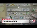 Explaining the latest actions on hydroxychloroquine