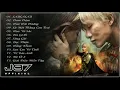 Download Lagu Jack - Tổng Hợp Những Bài Hát  Hay Của Jack 😘