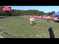 Kick of the Week Shore Coaches Boys Sprint