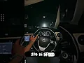Download Lagu 210. Di SpeeD. #youtubeshorts