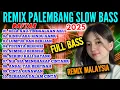 Download Lagu LAGU VIRAL RELA KAU TINGGALKAN AKU REMIX PALEMBANG SLOW BASS TERBARU 2025 ENAK BANGET, LAGU POPLAWAS