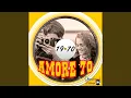 Download Lagu Opale