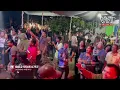 Download Lagu HITAM MANIS - KRISNA FT WIWIN ‼️REMIX JHT 2025‼️WEDING PARTY HENDRIE \u0026 NITA‼️KOTA PALANGKA RAYA