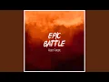 Download Lagu Epic Battle