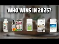 The Top 5 Best Cat Dewormer in 2025 - Must Watch Before Buying