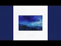 Download Lagu 뱃노래 (Chantey)
