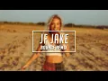 Download Lagu Culture Club - Karma Chameleon (JF Jake Hard Bounce Remix)