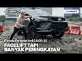 Download Lagu Toyota Fortuner 4x4 2.8 GR-S 2024 | First Drive | OtoDriver