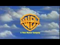 Lagu Warner Bros Pictures 1990