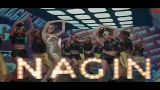 nagin rupali kashyap ft bastavraj full video new assamese song