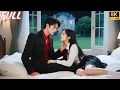Download Lagu Dia bersumpah tak akan sentuh wanita—hingga muncul gadis 18 tahun—dan satu malam membuatnya gila!\