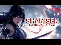 Download Lagu Shamisen x Drum and Bass | Intense EDM Non-Stop Battle Rave Music 🔥⚔️
