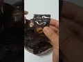 Download Lagu Godiva Chocolate Belgium#satisfying#short#asmr#godiva#chocolate#sounds