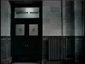 [Adult Swim] Baggage Room (FULL SONG)