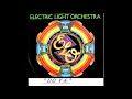 HQ  ELECTRIC LIGHT ORCHESTRA ELO -  DO YA  BEST VERSION!  High Fidelity Audio HQ & LYRICS