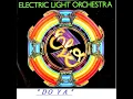 Download Lagu HQ  ELECTRIC LIGHT ORCHESTRA ELO -  DO YA  BEST VERSION!  High Fidelity Audio HQ \u0026 LYRICS