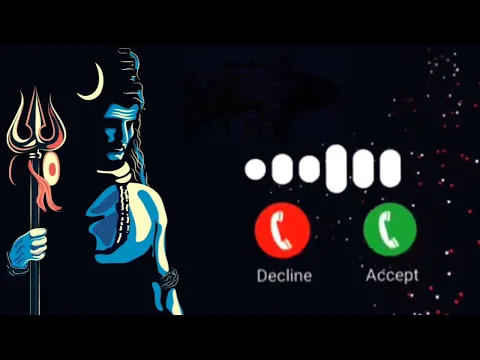 Download MP3 om namah shivaya ringtone|new ringtone 2022|new song ringtone|bholenath song ringtone