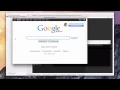 Creating GUIs with PyQt - Lecture 11 Mozzarella Ashbadger