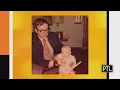 Pittsburgh Today Live Chat David remembers his Dad