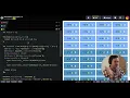 What is the remainder operator in JavaScript