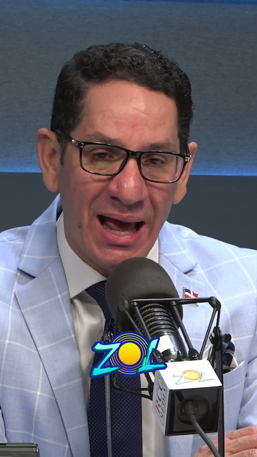 ESTADOS UNIDOS INFLUYE DIRECTAMENTE EN VENEZUELA, CUBA, NICARAGUA Y HAITÍ