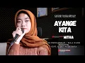 Download Lagu Ayange Kita Cover Musik sandiwara Yayu Mitha