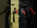 The Truth About The Nightmare Before Christmas