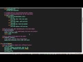 Term Project Pygame AI Pathing