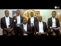 Download Lagu [Live Praise and Worship Hymn Experience] by Jehovah Shalom Acapella | Christ in Hymn Ep 11