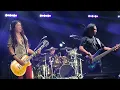 Download Lagu Setia Dalam Kacamu - Search Awie Rockology Concert Educity JB 5th July 2025