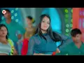 Lagu Video  Suraj Singh #anjali Bha rti pile dugo red bull NeW###