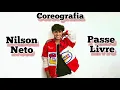 Download Lagu Nilson Neto - Passe Livre (Tik Tok)