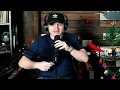 Walk Away - James Gang | College Students' FIRST TIME REACTION!