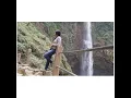 Download Lagu Iling Riko #Syahiba Saufa..