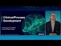 Big Data Analytics in Bioprocesses - Advanced data analysis and visualization
