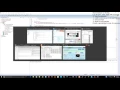 LIVE CODE MINECRAFT Programming AdminTools Revamped P 5