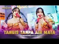 TANGIS TANPA AIRMATA (Menangis Tak Ber Air mata) - Lia Paramitha | MARASZONA